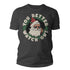 products/you-better-watch-out-funny-santa-shirt-dch.jpg