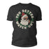 products/you-better-watch-out-funny-santa-shirt-dh.jpg