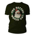 products/you-better-watch-out-funny-santa-shirt-do.jpg