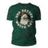 products/you-better-watch-out-funny-santa-shirt-fg.jpg