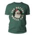 products/you-better-watch-out-funny-santa-shirt-fgv.jpg