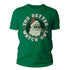 products/you-better-watch-out-funny-santa-shirt-kg.jpg
