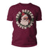 products/you-better-watch-out-funny-santa-shirt-mar.jpg