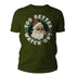 products/you-better-watch-out-funny-santa-shirt-mg.jpg
