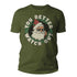 products/you-better-watch-out-funny-santa-shirt-mgv.jpg