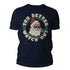 products/you-better-watch-out-funny-santa-shirt-nv.jpg