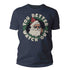 products/you-better-watch-out-funny-santa-shirt-nvv.jpg