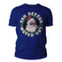products/you-better-watch-out-funny-santa-shirt-nvz.jpg