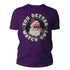 products/you-better-watch-out-funny-santa-shirt-pu.jpg