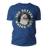 products/you-better-watch-out-funny-santa-shirt-rbv.jpg