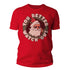 products/you-better-watch-out-funny-santa-shirt-rd.jpg