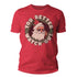 products/you-better-watch-out-funny-santa-shirt-rdv.jpg