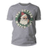 products/you-better-watch-out-funny-santa-shirt-sg.jpg