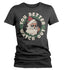 products/you-better-watch-out-funny-santa-shirt-w-bkv.jpg