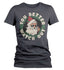 products/you-better-watch-out-funny-santa-shirt-w-ch.jpg