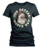 products/you-better-watch-out-funny-santa-shirt-w-nv.jpg