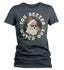 products/you-better-watch-out-funny-santa-shirt-w-nvv.jpg