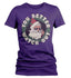 products/you-better-watch-out-funny-santa-shirt-w-pu.jpg