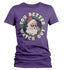 products/you-better-watch-out-funny-santa-shirt-w-puv.jpg