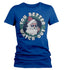 products/you-better-watch-out-funny-santa-shirt-w-rb.jpg