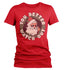 products/you-better-watch-out-funny-santa-shirt-w-rd.jpg