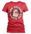 products/you-better-watch-out-funny-santa-shirt-w-rdv.jpg