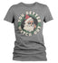 products/you-better-watch-out-funny-santa-shirt-w-sg.jpg