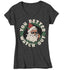 products/you-better-watch-out-funny-santa-shirt-w-vbkv.jpg