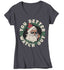 products/you-better-watch-out-funny-santa-shirt-w-vch.jpg