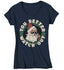 products/you-better-watch-out-funny-santa-shirt-w-vnv.jpg