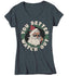 products/you-better-watch-out-funny-santa-shirt-w-vnvv.jpg