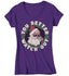 products/you-better-watch-out-funny-santa-shirt-w-vpu.jpg