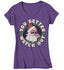 products/you-better-watch-out-funny-santa-shirt-w-vpuv.jpg