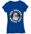 products/you-better-watch-out-funny-santa-shirt-w-vrb.jpg