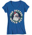 products/you-better-watch-out-funny-santa-shirt-w-vrbv.jpg