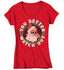 products/you-better-watch-out-funny-santa-shirt-w-vrd.jpg