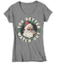 products/you-better-watch-out-funny-santa-shirt-w-vsg.jpg