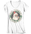 products/you-better-watch-out-funny-santa-shirt-w-vwh.jpg