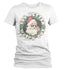 products/you-better-watch-out-funny-santa-shirt-w-wh.jpg