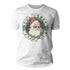 products/you-better-watch-out-funny-santa-shirt-wh.jpg