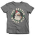 products/you-better-watch-out-funny-santa-shirt-y-ch.jpg