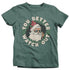 products/you-better-watch-out-funny-santa-shirt-y-fgv.jpg
