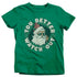 products/you-better-watch-out-funny-santa-shirt-y-kg.jpg
