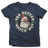 products/you-better-watch-out-funny-santa-shirt-y-nv.jpg