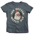 products/you-better-watch-out-funny-santa-shirt-y-nvv.jpg