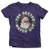 products/you-better-watch-out-funny-santa-shirt-y-pu.jpg