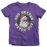 products/you-better-watch-out-funny-santa-shirt-y-put.jpg