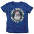 products/you-better-watch-out-funny-santa-shirt-y-rb.jpg