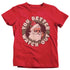 products/you-better-watch-out-funny-santa-shirt-y-rd.jpg