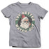 products/you-better-watch-out-funny-santa-shirt-y-sg.jpg